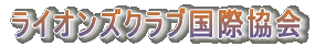 CIYNuۋ