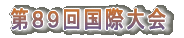 CIYNuۋ