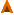 ł̓ɁEE
